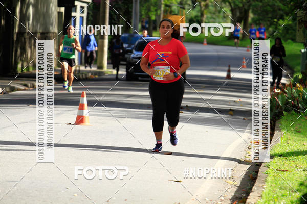 Buy your photos of the eventCircuito de corrida Bramil on Fotop