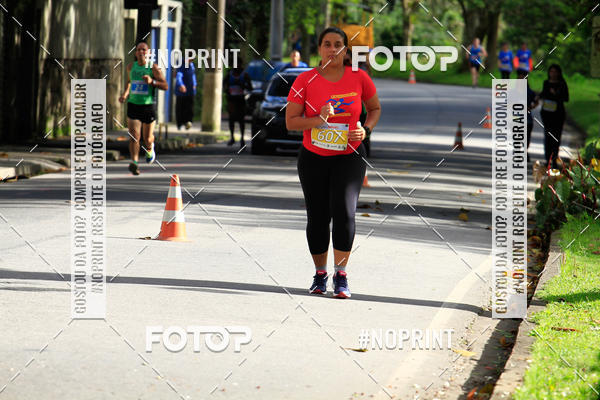 Buy your photos of the eventCircuito de corrida Bramil on Fotop