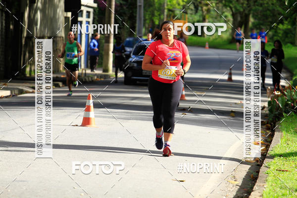 Buy your photos of the eventCircuito de corrida Bramil on Fotop