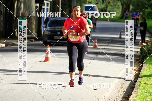 Buy your photos of the eventCircuito de corrida Bramil on Fotop