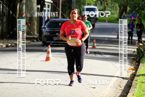 Buy your photos of the eventCircuito de corrida Bramil on Fotop