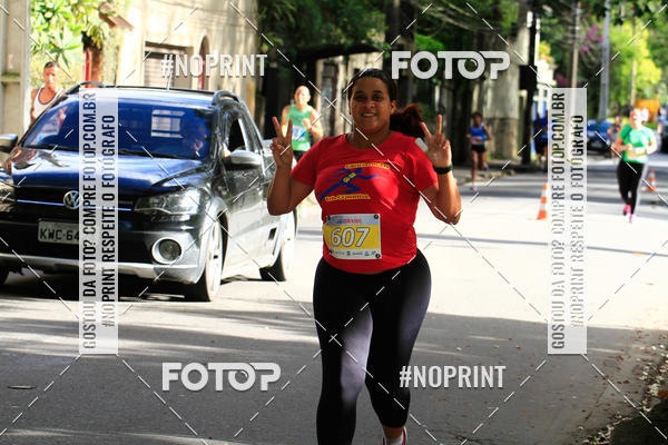 Buy your photos of the eventCircuito de corrida Bramil on Fotop