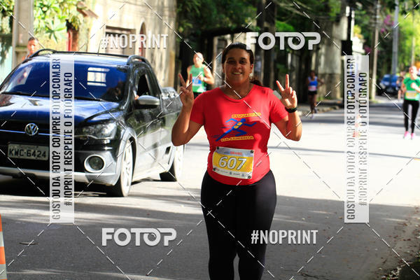 Buy your photos of the eventCircuito de corrida Bramil on Fotop