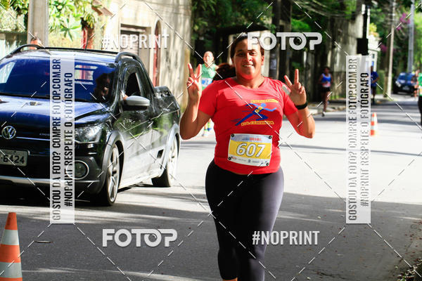 Buy your photos of the eventCircuito de corrida Bramil on Fotop