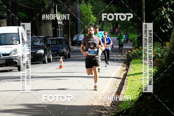 Buy your photos of the eventCircuito de corrida Bramil on Fotop