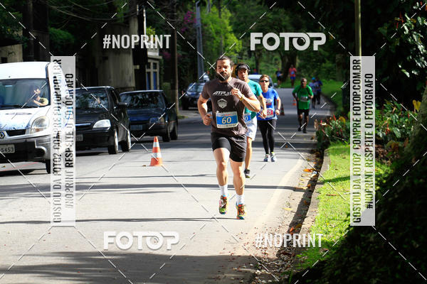 Buy your photos of the eventCircuito de corrida Bramil on Fotop