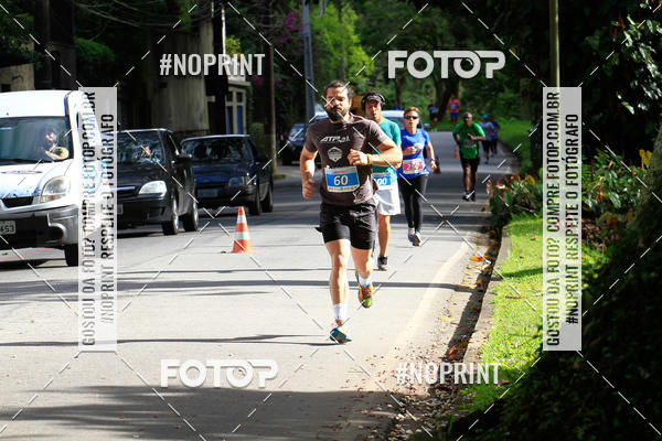 Buy your photos of the eventCircuito de corrida Bramil on Fotop