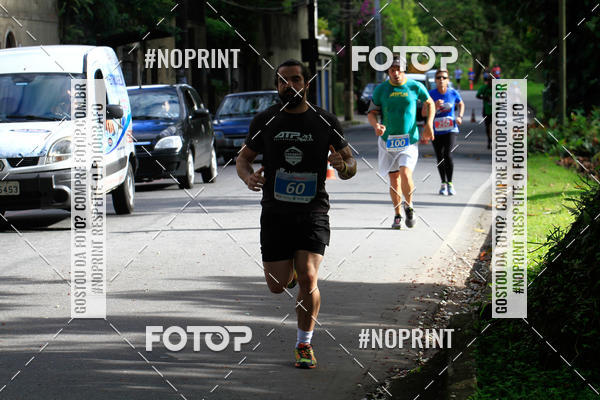 Buy your photos of the eventCircuito de corrida Bramil on Fotop