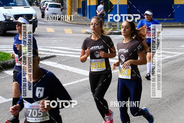 Buy your photos of the eventCircuito de corrida Bramil on Fotop