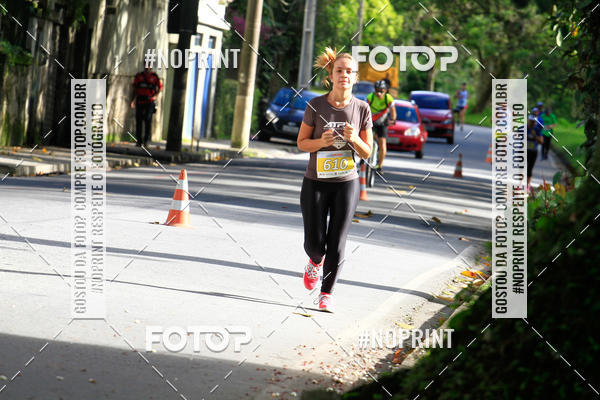 Buy your photos of the eventCircuito de corrida Bramil on Fotop