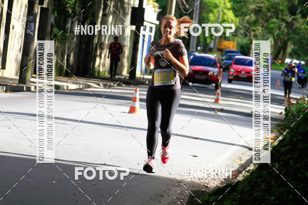 Buy your photos of the eventCircuito de corrida Bramil on Fotop