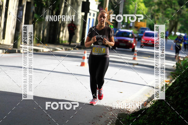 Buy your photos of the eventCircuito de corrida Bramil on Fotop