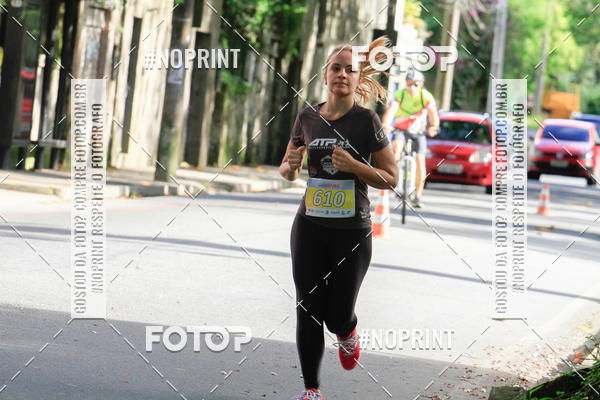 Buy your photos of the eventCircuito de corrida Bramil on Fotop