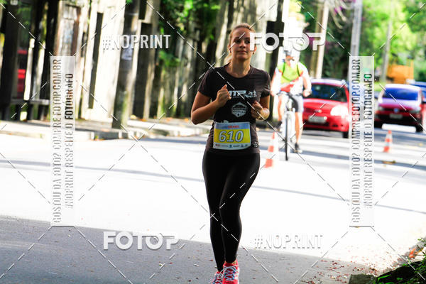 Buy your photos of the eventCircuito de corrida Bramil on Fotop