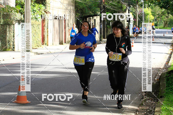 Buy your photos of the eventCircuito de corrida Bramil on Fotop