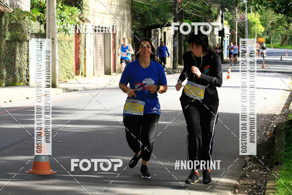 Buy your photos of the eventCircuito de corrida Bramil on Fotop