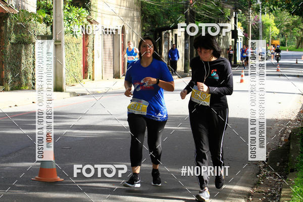 Buy your photos of the eventCircuito de corrida Bramil on Fotop