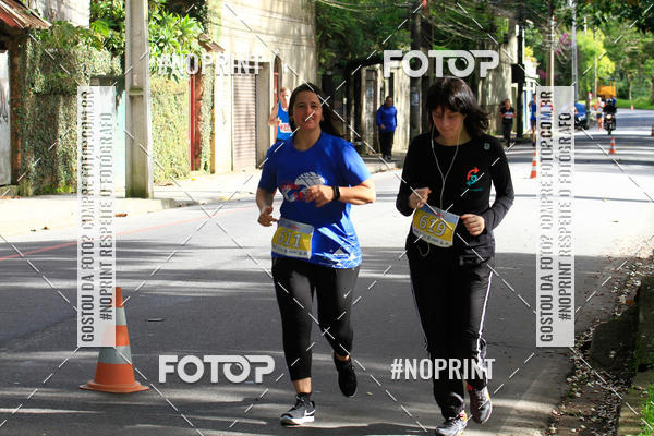 Buy your photos of the eventCircuito de corrida Bramil on Fotop