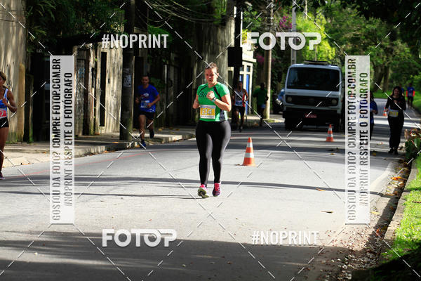 Buy your photos of the eventCircuito de corrida Bramil on Fotop