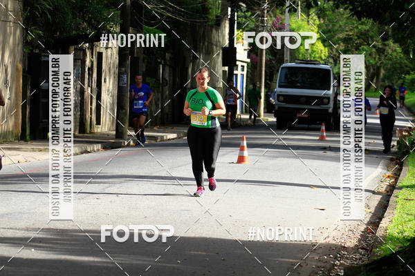 Buy your photos of the eventCircuito de corrida Bramil on Fotop