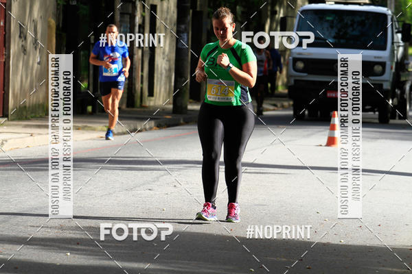 Buy your photos of the eventCircuito de corrida Bramil on Fotop