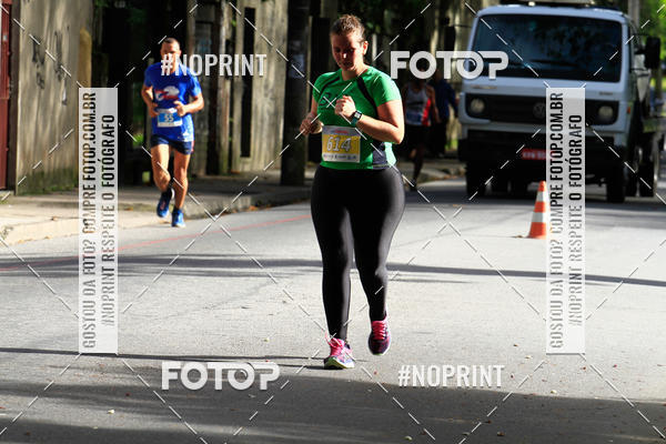 Buy your photos of the eventCircuito de corrida Bramil on Fotop