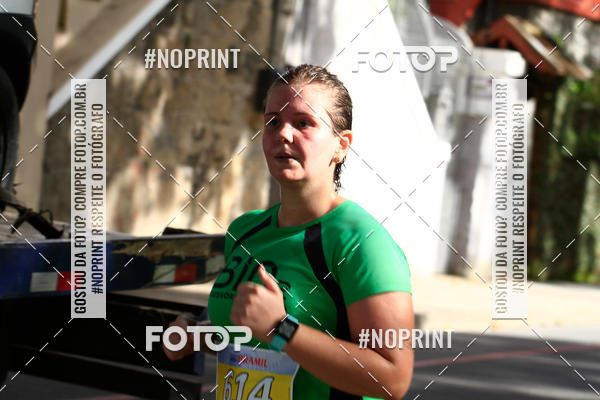 Buy your photos of the eventCircuito de corrida Bramil on Fotop