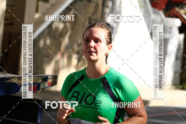 Buy your photos of the eventCircuito de corrida Bramil on Fotop