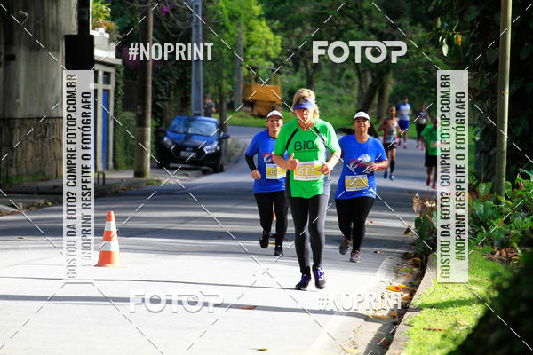 Buy your photos of the eventCircuito de corrida Bramil on Fotop