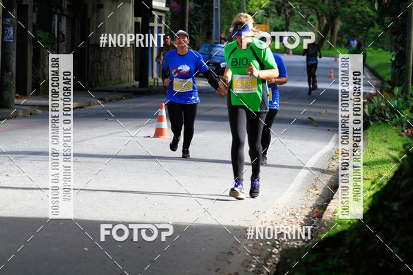 Buy your photos of the eventCircuito de corrida Bramil on Fotop