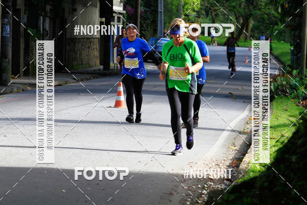 Buy your photos of the eventCircuito de corrida Bramil on Fotop
