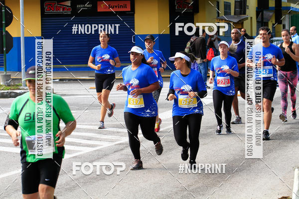 Buy your photos of the eventCircuito de corrida Bramil on Fotop