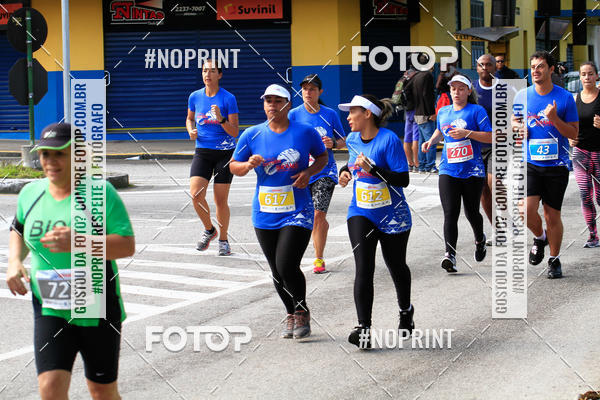 Buy your photos of the eventCircuito de corrida Bramil on Fotop