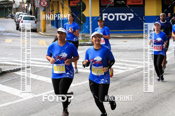 Buy your photos of the eventCircuito de corrida Bramil on Fotop
