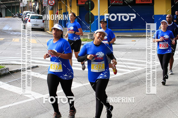 Buy your photos of the eventCircuito de corrida Bramil on Fotop