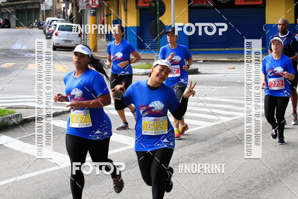 Buy your photos of the eventCircuito de corrida Bramil on Fotop