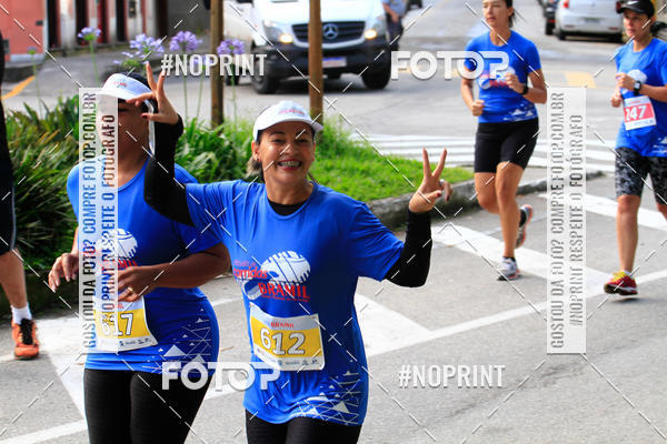 Buy your photos of the eventCircuito de corrida Bramil on Fotop