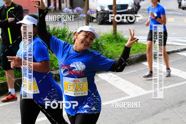 Buy your photos of the eventCircuito de corrida Bramil on Fotop