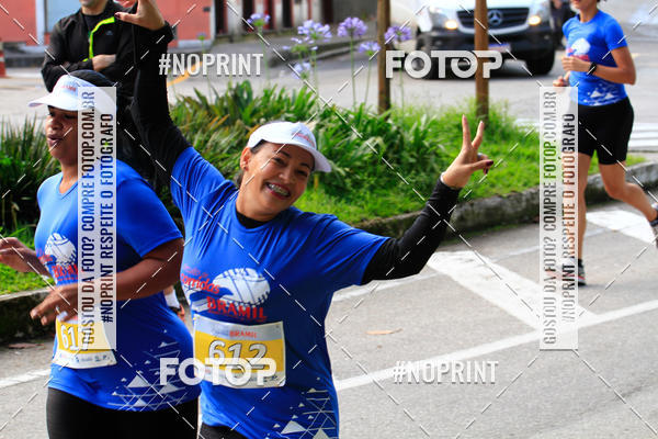 Buy your photos of the eventCircuito de corrida Bramil on Fotop