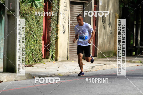 Buy your photos of the eventCircuito de corrida Bramil on Fotop