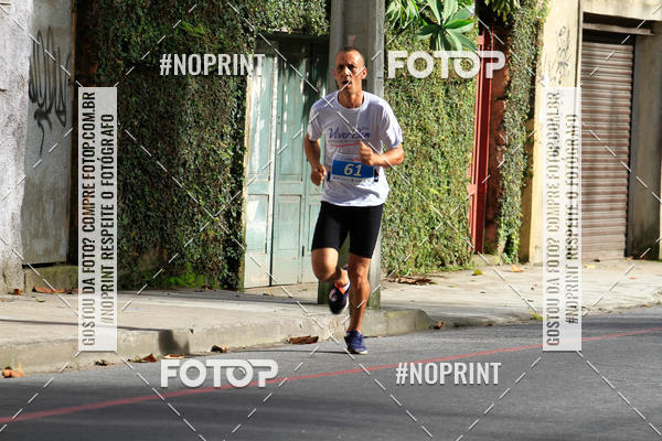 Buy your photos of the eventCircuito de corrida Bramil on Fotop