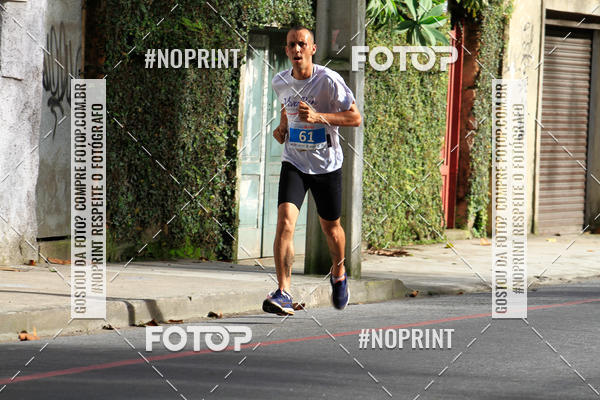 Buy your photos of the eventCircuito de corrida Bramil on Fotop