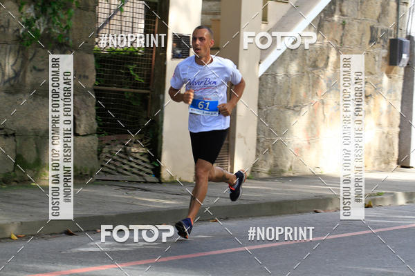 Buy your photos of the eventCircuito de corrida Bramil on Fotop