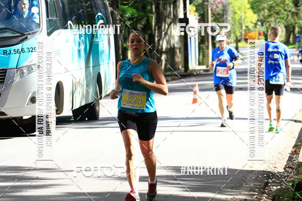 Buy your photos of the eventCircuito de corrida Bramil on Fotop