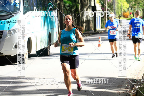 Buy your photos of the eventCircuito de corrida Bramil on Fotop