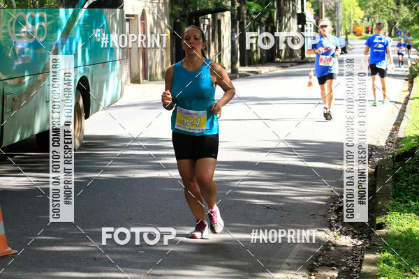Buy your photos of the eventCircuito de corrida Bramil on Fotop