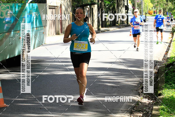 Buy your photos of the eventCircuito de corrida Bramil on Fotop