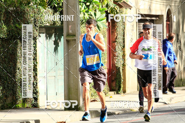 Buy your photos of the eventCircuito de corrida Bramil on Fotop