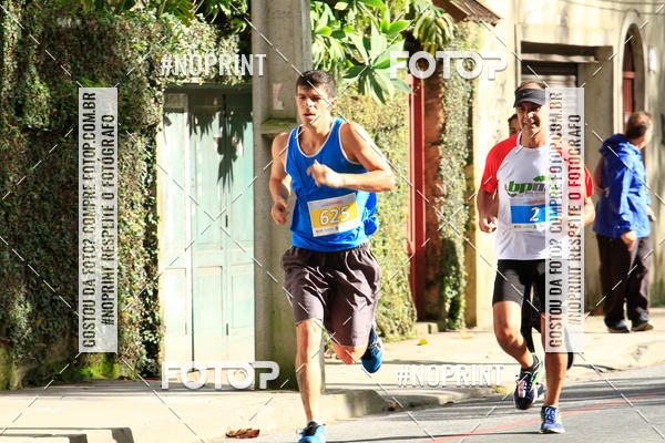 Buy your photos of the eventCircuito de corrida Bramil on Fotop