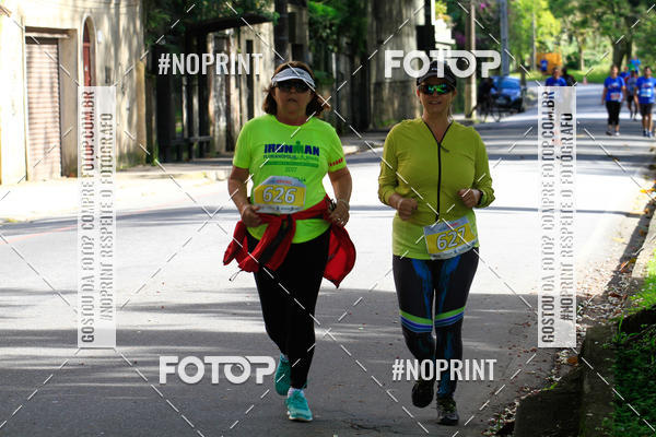 Buy your photos of the eventCircuito de corrida Bramil on Fotop